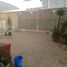 3 Habitación Departamento en alquiler en Leon, Guanajuato, Leon