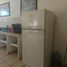 3 Habitación Departamento en alquiler en Leon, Guanajuato, Leon