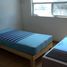 3 Habitación Departamento en alquiler en Leon, Guanajuato, Leon