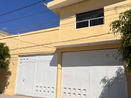 3 Habitación Departamento en alquiler en Leon, Guanajuato, Leon
