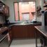 3 Bedroom Apartment for sale in Fundacion Cardioinfantil-Instituto de Cardiologia, Bogota, Bogota