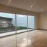 Maison 4 chambre à vendre à San Luis Potosi, San Luis Potosi, San Luis Potosi, San Luis Potosi