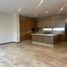 Maison 4 chambre à vendre à San Luis Potosi, San Luis Potosi, San Luis Potosi, San Luis Potosi