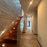 Maison 4 chambre à vendre à San Luis Potosi, San Luis Potosi, San Luis Potosi, San Luis Potosi