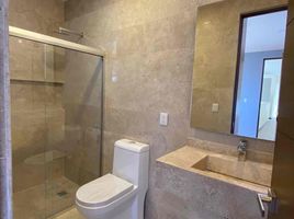Maison 4 chambre à vendre à San Luis Potosi, San Luis Potosi, San Luis Potosi, San Luis Potosi