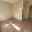 3 Habitación Villa en venta en Quezon City, Metro Manila, Quezon City, Eastern District