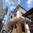 3 Habitación Villa en venta en Quezon City, Metro Manila, Quezon City, Eastern District