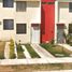 2 Habitación Casa en venta en Zapopan, Jalisco, Zapopan
