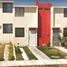 2 Habitación Casa en venta en Zapopan, Jalisco, Zapopan