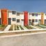 2 Habitación Casa en venta en Zapopan, Jalisco, Zapopan
