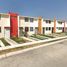 2 Habitación Casa en venta en Zapopan, Jalisco, Zapopan
