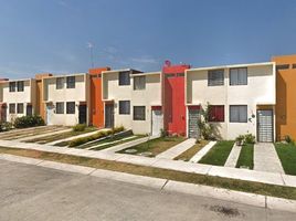 2 Habitación Casa en venta en Zapopan, Jalisco, Zapopan