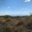 Land for sale in Poncitlan, Jalisco, Poncitlan