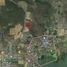  Land for sale in Poncitlan, Jalisco, Poncitlan