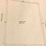  Land for sale in Poncitlan, Jalisco, Poncitlan