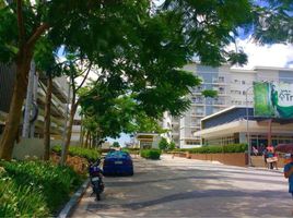 1 Habitación Departamento en venta en Quezon City, Metro Manila, Quezon City