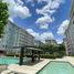 1 Habitación Departamento en venta en Quezon City, Metro Manila, Quezon City