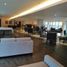 1 Habitación Departamento en venta en Quezon City, Metro Manila, Quezon City