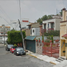 3 Schlafzimmer Villa zu verkaufen in Atizapan De Zaragoza, Mexico, Atizapan De Zaragoza