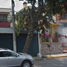 3 Schlafzimmer Villa zu verkaufen in Atizapan De Zaragoza, Mexico, Atizapan De Zaragoza