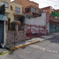 3 Schlafzimmer Villa zu verkaufen in Atizapan De Zaragoza, Mexico, Atizapan De Zaragoza