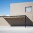 4 Schlafzimmer Villa zu verkaufen in Queretaro, Queretaro, Queretaro, Queretaro