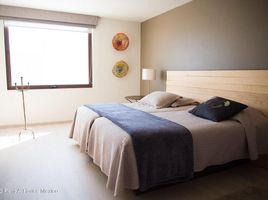 4 Schlafzimmer Villa zu verkaufen in Queretaro, Queretaro, Queretaro, Queretaro