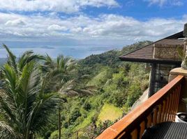  Terrain for sale in Tagaytay City, Cavite, Tagaytay City