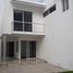 3 Schlafzimmer Haus zu vermieten in Queretaro, Queretaro, Queretaro