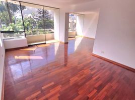 2 Habitación Apartamento en venta en Lima, Lima, Santiago de Surco, Lima