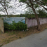  Land for sale in Cavite, Calabarzon, Dasmarinas City, Cavite