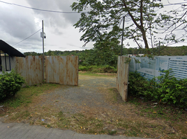  Land for sale in Cavite, Calabarzon, Dasmarinas City, Cavite