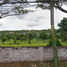  Land for sale in Cavite, Calabarzon, Dasmarinas City, Cavite