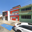 2 Habitación Casa en venta en Xico, Veracruz, Xico, Veracruz