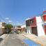 2 Habitación Casa en venta en Xico, Veracruz, Xico, Veracruz