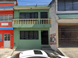 2 Habitación Casa en venta en Xico, Veracruz, Xico, Veracruz