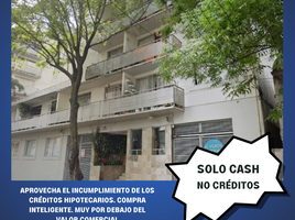 Appartement 2 chambre à vendre à Azcapotzalco, Mexico City, Azcapotzalco