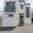 3 Bedroom House for sale in Daule, Guayas, Daule, Daule