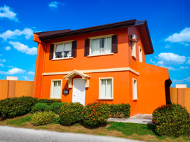 5 chambre Maison for sale in Lipa City, Batangas, Lipa City