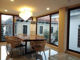 5 Bedroom House for sale in Muntinlupa City, Metro Manila, Muntinlupa City