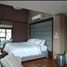 5 Bedroom House for sale in Muntinlupa City, Metro Manila, Muntinlupa City