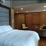 5 Bedroom House for sale in Muntinlupa City, Metro Manila, Muntinlupa City