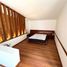 2 Schlafzimmer Wohnung zu verkaufen in Yautepec, Morelos, Yautepec