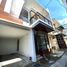 3 Bedroom Villa for sale in Eastern District, Metro Manila, Quezon City, Eastern District