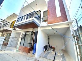 3 Bedroom Villa for sale in Quezon City, Eastern District, Quezon City