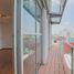Appartement 3 chambre à vendre à Azcapotzalco, Mexico City, Azcapotzalco