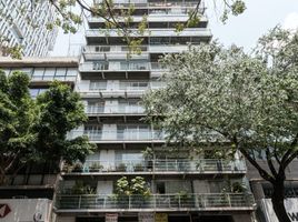 Appartement 3 chambre à vendre à Azcapotzalco, Mexico City, Azcapotzalco