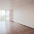 Appartement 3 chambre à vendre à Azcapotzalco, Mexico City, Azcapotzalco