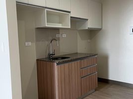 Studio Condo for rent in General Trias City, Cavite, General Trias City