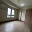 Studio Condo for rent in General Trias City, Cavite, General Trias City